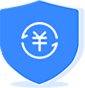 src/assets/image/website/ad2.png