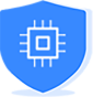 src/assets/image/website/ad3.png