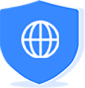 src/assets/image/website/ad4.png
