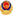 src/assets/image/national.png