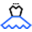 src/assets/image/website/clothes.png